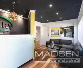 Showrooms / Bulky Goods commercial property leased at 11 Dexter Street Moorooka QLD 4105