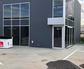 null commercial property leased at 442 Geelong road West Footscray VIC 3012