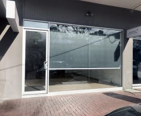 Shop & Retail commercial property leased at 74 Railway Street South Altona VIC 3018