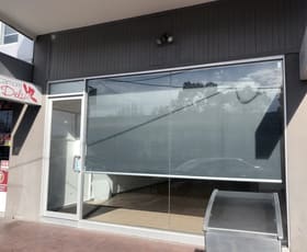 Shop & Retail commercial property leased at 74 Railway Street South Altona VIC 3018