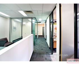 Shop & Retail commercial property leased at Offices/76 Tennyson Road Mortlake NSW 2137