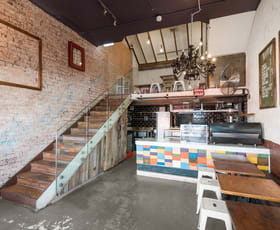 Shop & Retail commercial property leased at 162-164 Military Road Neutral Bay NSW 2089