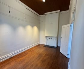 Offices commercial property for lease at Argyle Street Moss Vale NSW 2577