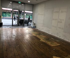 Shop & Retail commercial property leased at 256 Smith Street Collingwood VIC 3066