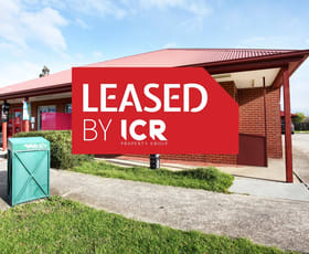 Shop & Retail commercial property leased at 55 Willys Avenue Keilor Downs VIC 3038