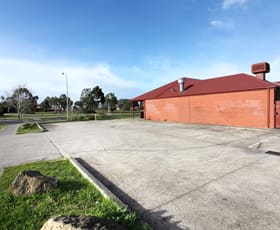 Other commercial property leased at 55 Willys Avenue Keilor Downs VIC 3038