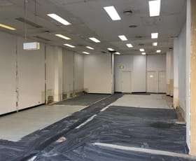 Shop & Retail commercial property leased at 393 Victoria Street Abbotsford VIC 3067