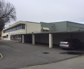 Factory, Warehouse & Industrial commercial property leased at Unit A/Part of 85 McCoy Street Myaree WA 6154