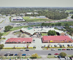 Shop & Retail commercial property for lease at 2/101-115 Lear Jet Drive Caboolture QLD 4510