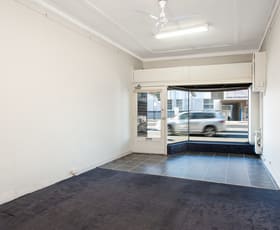 Showrooms / Bulky Goods commercial property leased at 82 Pacific Highway Roseville NSW 2069