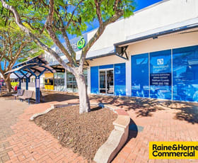 Offices commercial property leased at 90-91 Middle Street Cleveland QLD 4163