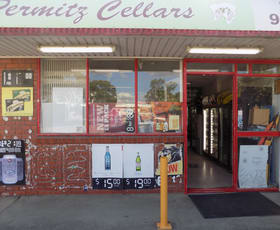 Hotel, Motel, Pub & Leisure commercial property leased at 1/311 Boundary Road Mordialloc VIC 3195