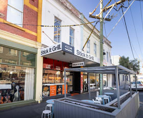 Offices commercial property for lease at 24 Smith Street Collingwood VIC 3066