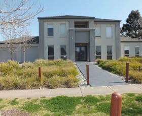 Medical / Consulting commercial property leased at 2 Eppalock Drive Wyndham Vale VIC 3024