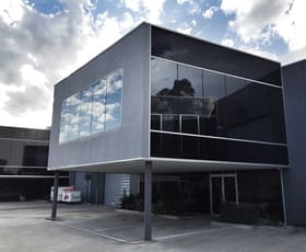 Factory, Warehouse & Industrial commercial property leased at 3/84-90 Lakewood Blvd Braeside VIC 3195