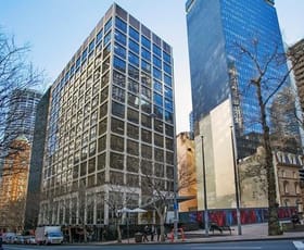 Offices commercial property leased at Suite 7.01, Level 7/37 Bligh Street Sydney NSW 2000