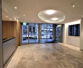 Offices commercial property leased at Suite 7.01, Level 7/37 Bligh Street Sydney NSW 2000