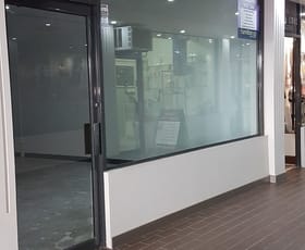 Shop & Retail commercial property leased at Lane Cove NSW 2066