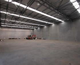 Factory, Warehouse & Industrial commercial property leased at 1/24 Rivulet Crescent Albion Park Rail NSW 2527