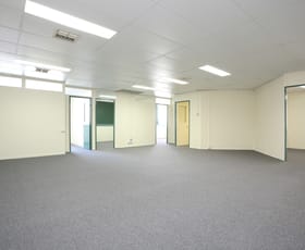 Offices commercial property leased at Suite 3 & 4/9 Gowrie Road Mount Gravatt QLD 4122