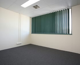 Offices commercial property leased at Suite 3 & 4/9 Gowrie Road Mount Gravatt QLD 4122