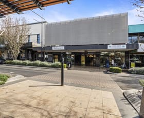 Shop & Retail commercial property leased at 13/461-467 Ruthven Street Toowoomba City QLD 4350