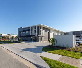 Showrooms / Bulky Goods commercial property leased at 2/5 Focal Avenue Coolum Beach QLD 4573