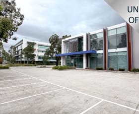 Showrooms / Bulky Goods commercial property leased at 9/435 Williamstown Road Port Melbourne VIC 3207