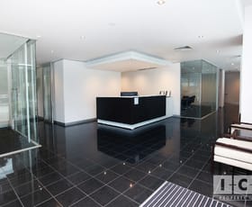 Showrooms / Bulky Goods commercial property leased at 9/435 Williamstown Road Port Melbourne VIC 3207