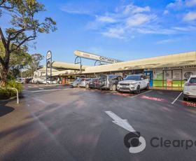 Offices commercial property for lease at Shop 14/100 Chittaway Road Chittaway Bay NSW 2261