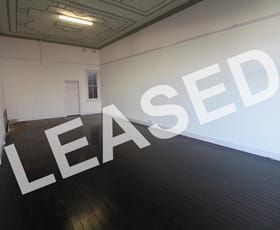 Shop & Retail commercial property leased at 56 Carlton Parade Carlton NSW 2218