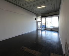 Shop & Retail commercial property leased at 56 Carlton Parade Carlton NSW 2218