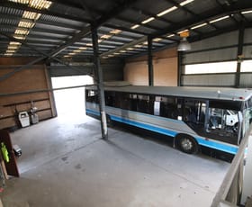 Offices commercial property leased at Lot 1 Princes Highway Bellambi NSW 2518