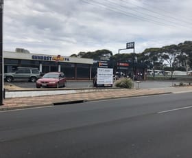 Shop & Retail commercial property leased at Unit 2/281 Main North Road Enfield SA 5085