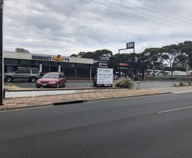 Showrooms / Bulky Goods commercial property leased at Unit 2/281 Main North Road Enfield SA 5085