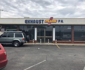 Showrooms / Bulky Goods commercial property leased at Unit 2/281 Main North Road Enfield SA 5085