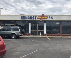 Shop & Retail commercial property leased at Unit 2/281 Main North Road Enfield SA 5085