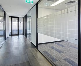 Offices commercial property leased at L3.08/65 Victor Crescent Narre Warren VIC 3805