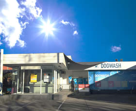 Offices commercial property leased at 17 Lonsdale Street Braddon ACT 2612