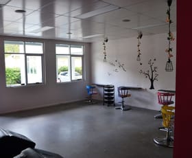 Offices commercial property leased at 3/43 Tallebudgera Creek Road Burleigh Heads QLD 4220