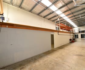 Factory, Warehouse & Industrial commercial property leased at Unit 5/13 Newspaper Place Maroochydore QLD 4558