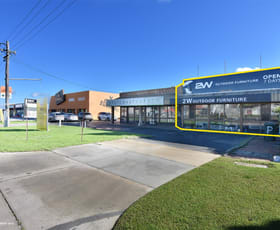 Showrooms / Bulky Goods commercial property leased at 1/500 Marmion Street Booragoon WA 6154