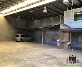 Showrooms / Bulky Goods commercial property leased at 4/2 Premier Circuit Warana QLD 4575