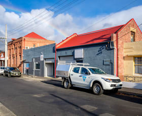 Other commercial property leased at 135a New Town Road New Town TAS 7008