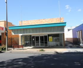 Offices commercial property leased at 64 Edith Street Wynnum QLD 4178