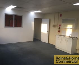 Offices commercial property leased at 3/727 Stanley Street Woolloongabba QLD 4102