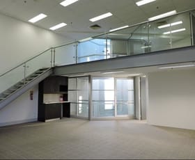 Offices commercial property for lease at Brookvale NSW 2100