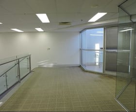 Offices commercial property for lease at Brookvale NSW 2100