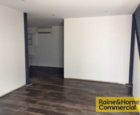 Offices commercial property leased at North Lakes QLD 4509