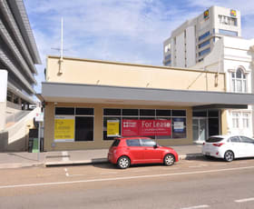 Other commercial property leased at 32 Walker Street Townsville City QLD 4810